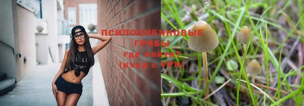 мет Абдулино