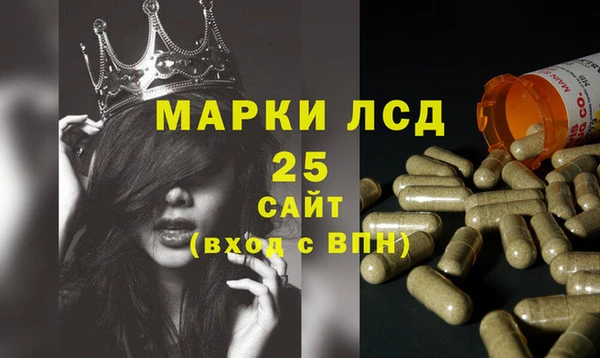 ешки Абаза